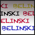 Belinski image
