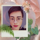 Emma Winston thumbnail