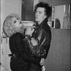 candydarling thumbnail