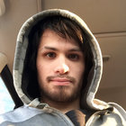 Josh H.  thumbnail