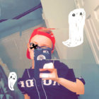 charlie thumbnail