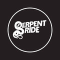 Serpent Ride image