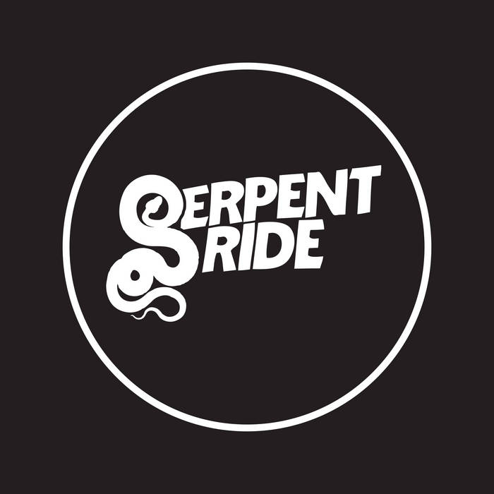 Music | Serpent Ride