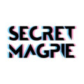 Secret Magpie image
