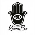 Krembo Records image