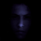 blaxtain thumbnail