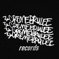 Crème Brûlée Records image