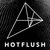 Hotflush Recordings thumbnail