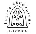 Paxico Records image