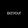 Exit/Out image