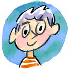 Dan Moynihan thumbnail