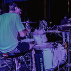 Tom Leist thumbnail