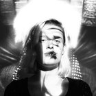 hebe kiebooms thumbnail