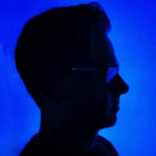 Mat Pol thumbnail