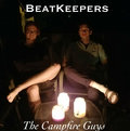 BeatKeepers image
