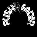Push the Fader image