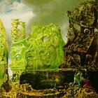 PORTISHUS 2: DISC 1 | Hus 