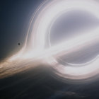 sciencemork thumbnail