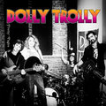 Dolly Trolly image