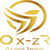 oxzonerec thumbnail