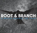 Root and Branch image