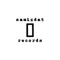 Samizdat Records image