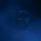 Faru thumbnail