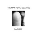 The Man Room Sessions image
