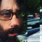 jaredlikesmusic thumbnail
