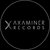 Axaminer Records thumbnail