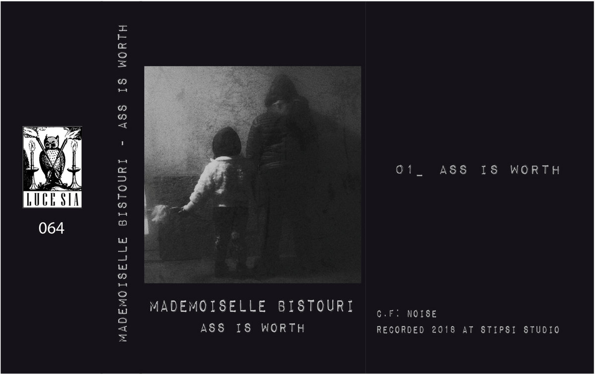 no ass is worth Eastern cape strip clubs