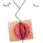 alice_d25 thumbnail