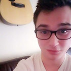 Maccus thumbnail