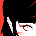 nayto thumbnail