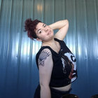 Andrea K thumbnail