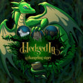 Hedged In: A Changeling Story image