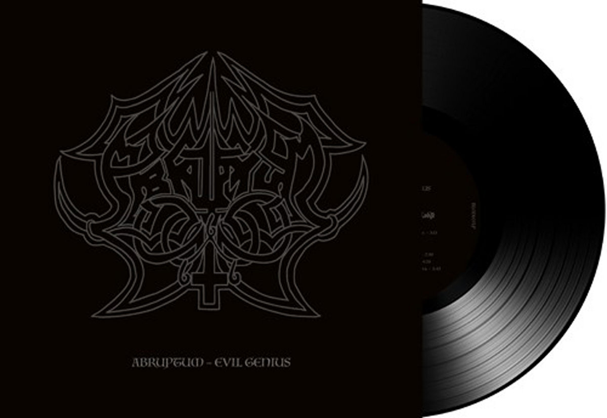 洋楽 ABRUPTUM - Evil Genius 71ePIVR3XjL._UF1000,1000_QL80_.jpg
