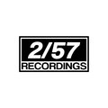 2/57 Recordings image