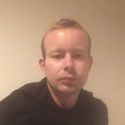 mikkelcongo thumbnail