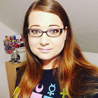 Kaymai thumbnail