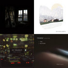 別野加奈/海辺の花屋/アンビエント/廃盤CD/未開封品/ 別野加奈/海辺の花屋/アンビエント/廃盤CD/未開封品/ - メルカリ