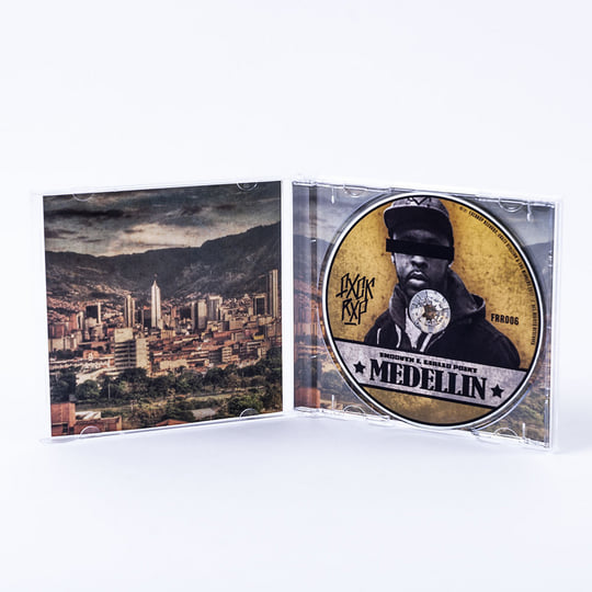 Smoovth, Giallo Point – Hempstead Tape SmooVth & Giallo Point - The Hempstead Tape (EP) - YouTube