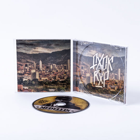 Smoovth, Giallo Point – Hempstead Tape SmooVth & Giallo Point - The Hempstead Tape (EP) - YouTube