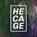 Hecage image