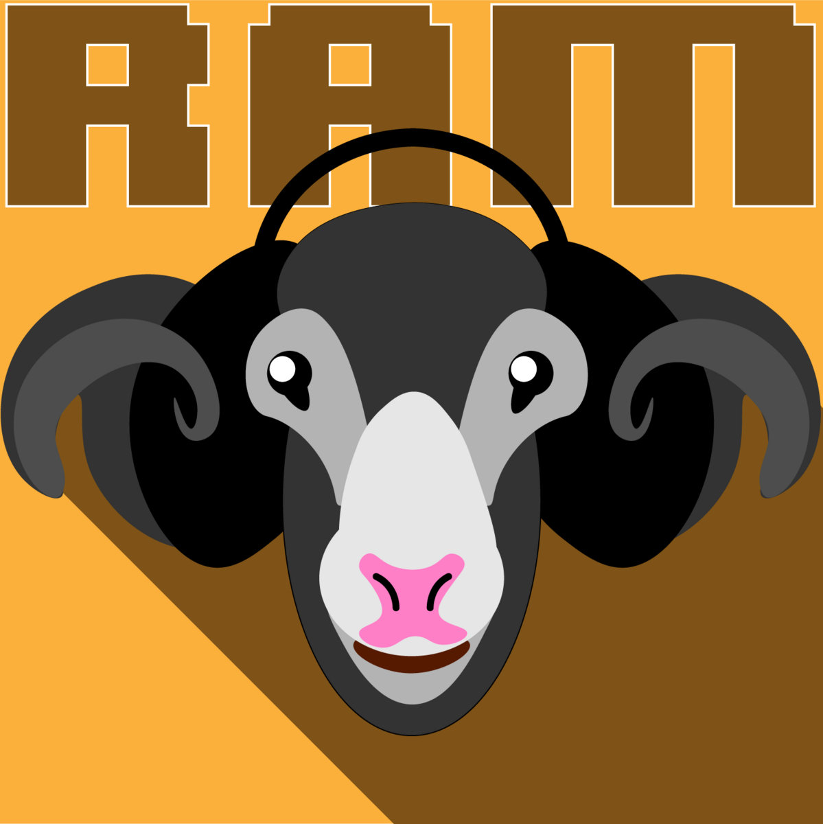 Are Windmills Cost Effective Random Access Music Are Windmills Cost Effective Random Access Music
