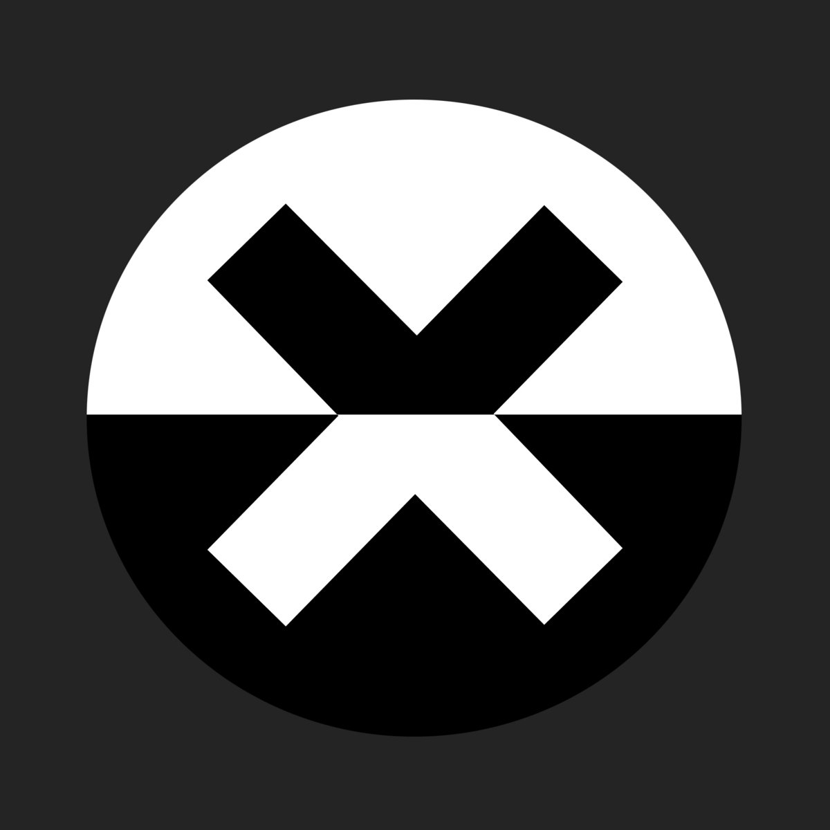 PURE WATER Dotropolis CHEMICAL X ARTS