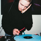 Simon Müller thumbnail