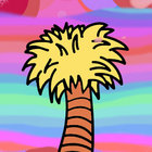 Skidooskei thumbnail