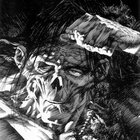 Michael Kaczmer thumbnail