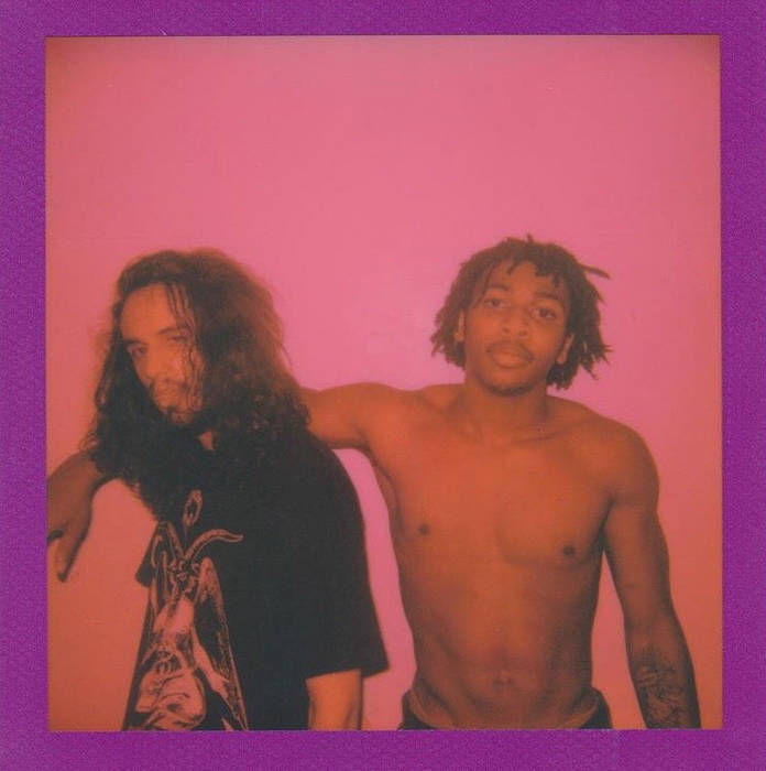 Music | Thank You Please